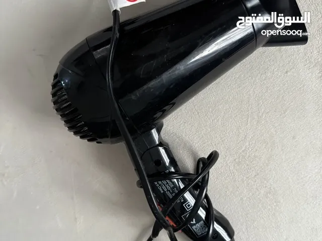  Hair Styling for sale in Amman