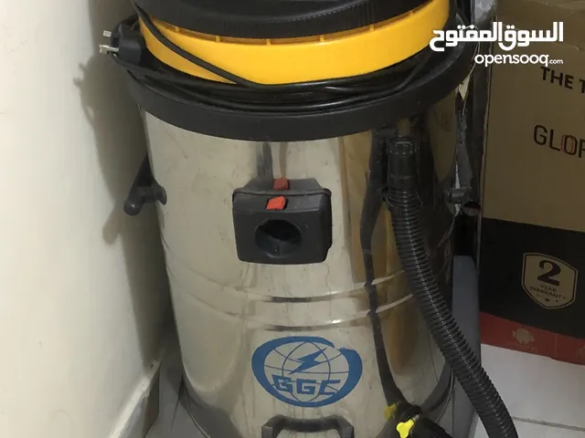  Hitachi Vacuum Cleaners for sale in Sharjah
