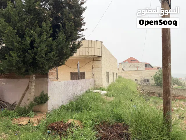 120 m2 3 Bedrooms Apartments for Sale in Hebron Dura