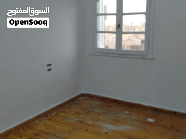 96 m2 3 Bedrooms Apartments for Rent in Cairo Nasr City