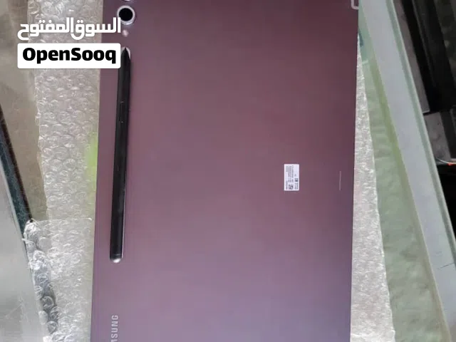 samsung Galaxy s10 plus 5G ايباد شريحه