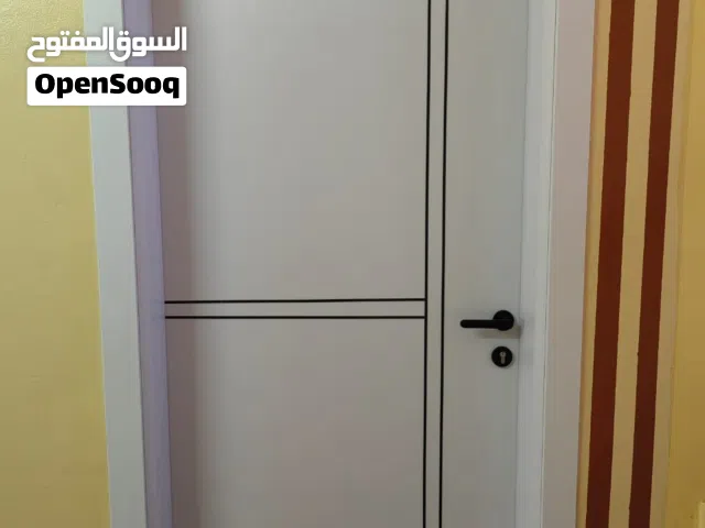 Fiver Now we r manufacturing /- with Accessories