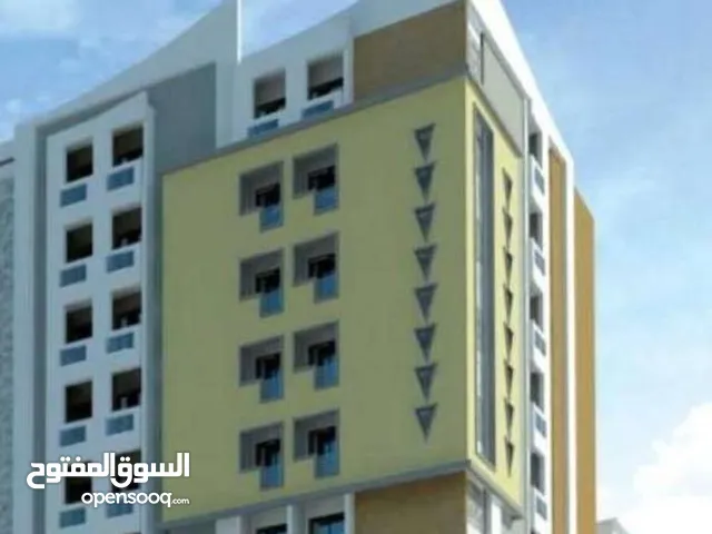 92m2 2 Bedrooms Apartments for Sale in Muscat Al Maabilah