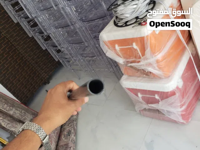 الوفاء لتاجير لوازم الافراح والمناسبات متخصصين في مرسم العزاء