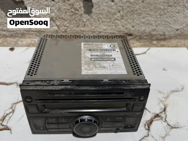 مسجل نيفارا اخو الجديد ب20