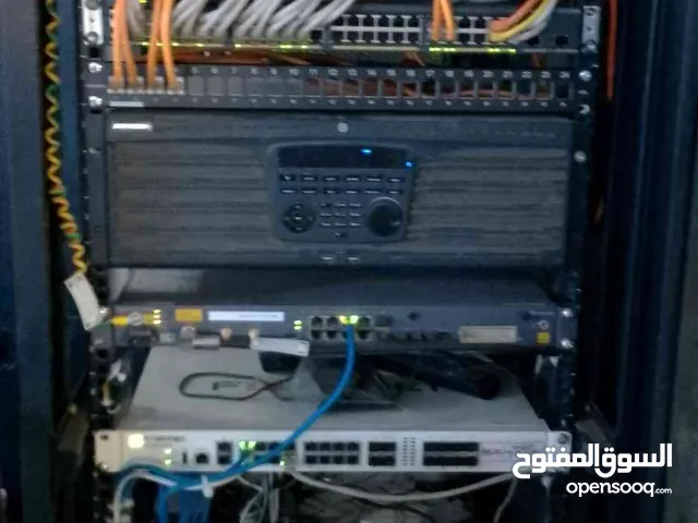 CCTV, computer, Gaming computer service and repair