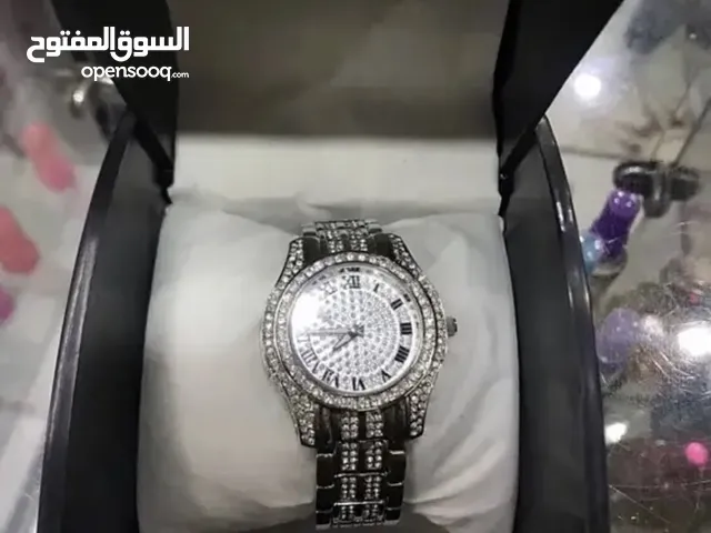 Gold Others for sale in Cairo