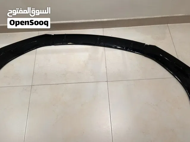 لحية امامية سودة