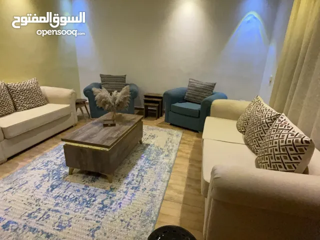 طقم كنب للبيع