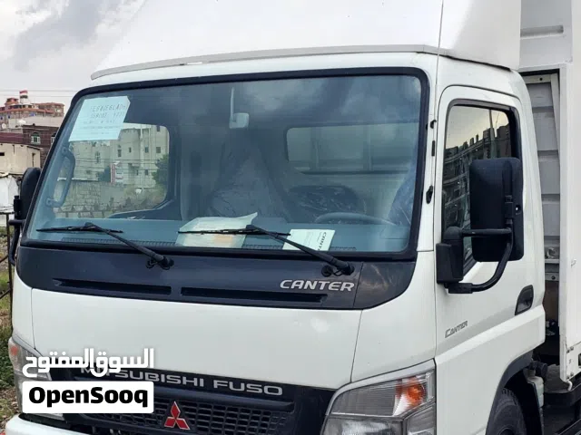 2013 ميتسوبيشي 3000GT