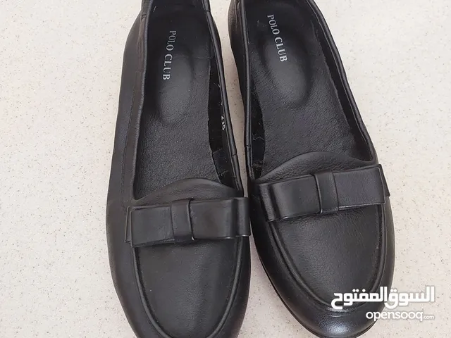 US Polo Comfort Shoes in Amman