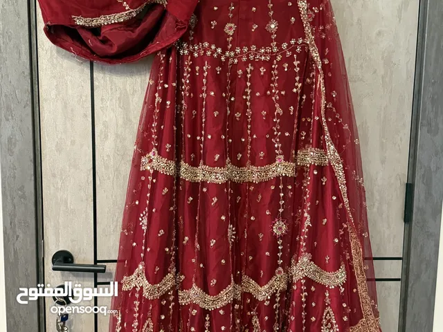 Weddings and Engagements Dresses in Jeddah