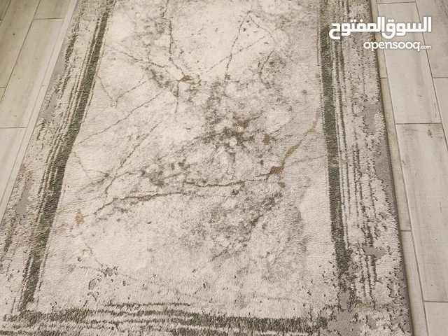 سجاد تركي حجم متوسط