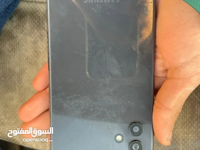 Samsung Galaxy A32 5G 128 GB in Tripoli