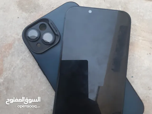 برو 14 بلس البطاريه 99