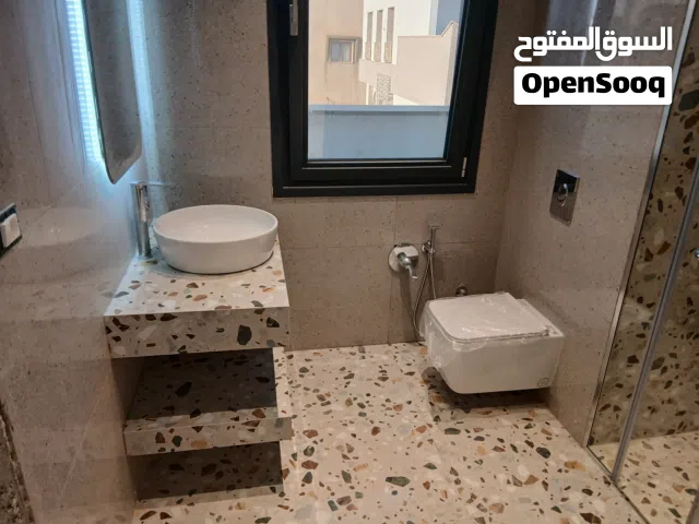 سباك طرابلس لجميع خدمات المياه والصرف الصحي وخدمات الصيانه في طرابلس وضوحيها