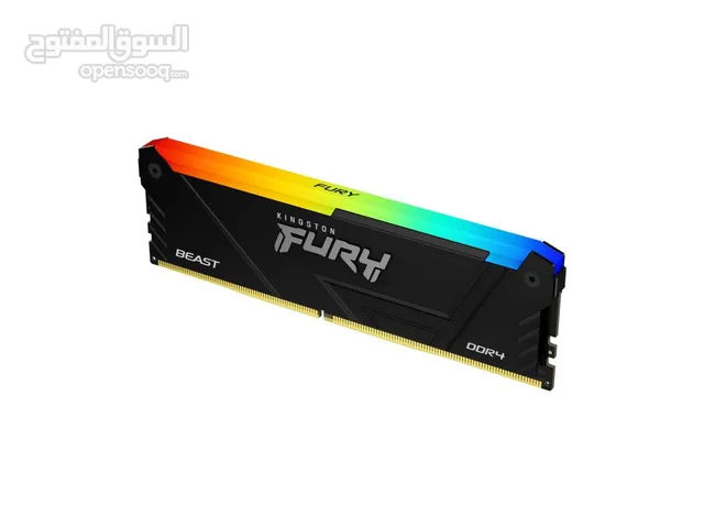 core I5 10400f + MSI Pro h410 + 16gb ram قطعتين ثمانية