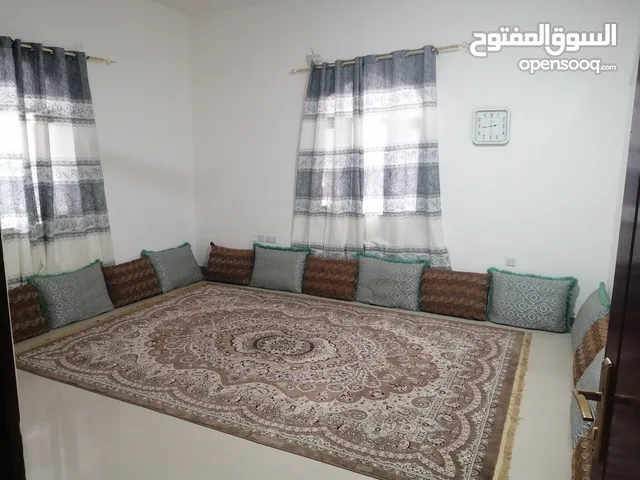 5 m2 3 Bedrooms Apartments for Rent in Muscat Amerat