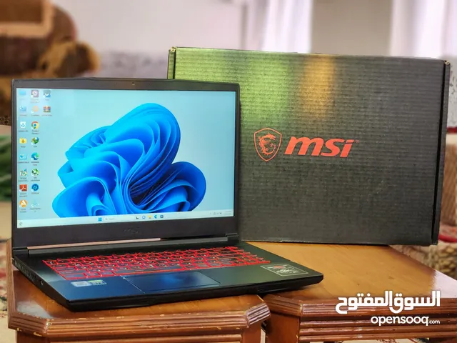 Windows MSI for sale  in Sana'a