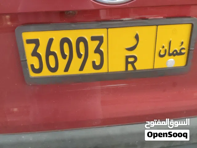رقم مركبه للبيع 36993 مغلق
