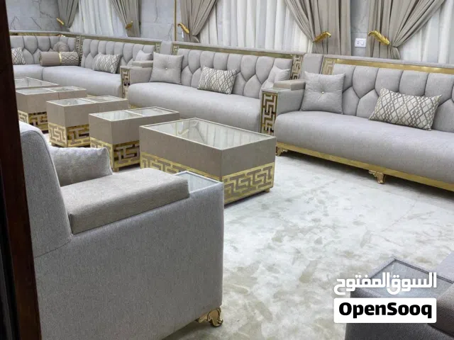 تفصيل وتركيب جميع انواع الخشاب وبديل الخشب وبديل الرخام