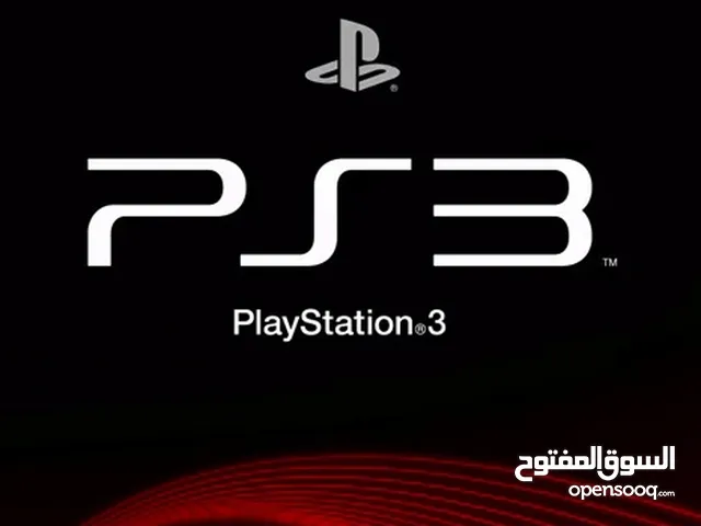 تعديل بلايستيشن 3 Playstation