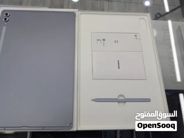 Samsung tab S10 Ultra 5G