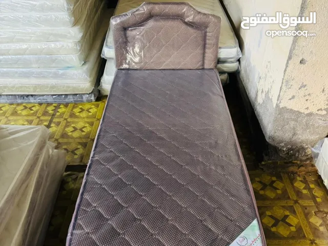 Divan Bed Kides 190*90 size