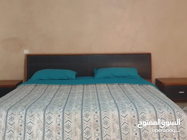 جميع الشقق كراء 2022