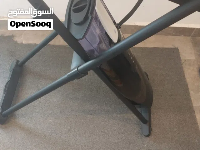 اوتى LAURA STAR استعمال خفيف كالجديد