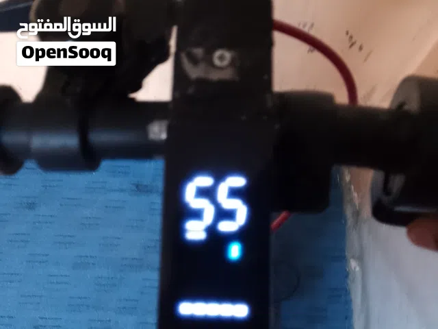 سكوتر للبيع مالت الرياضه