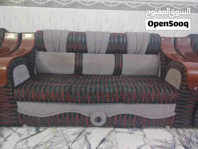 تخم ونص قنفات للبيع