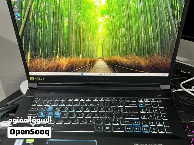 Windows Acer for sale  in Al Jahra