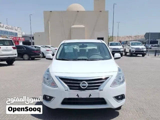 gvsdfgvsgvwsgr