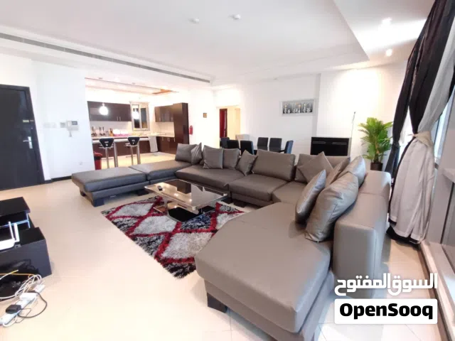 juffair flat /apartment for sale ,for 70,000 BD  3 bedroom