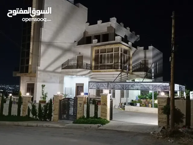 مهندس مقاول تصميم وتنفيذ بناء وإشراف هندسي عظم وتشطيب واكواخ خشبية وبابلز كاش واقساط