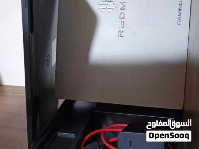 Others Not Defined 256 GB in Basra