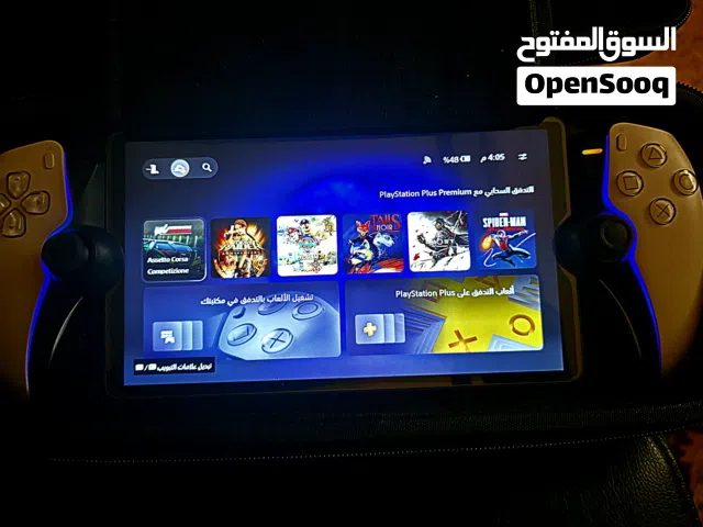 psp portal 2026 كالجديده ظمان 9 اشهر