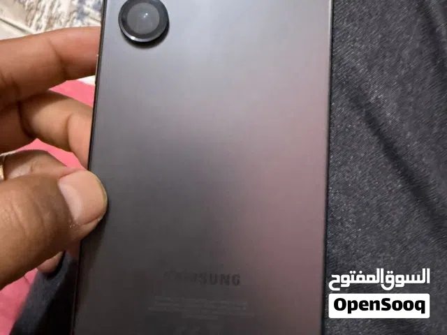 Samsung Galaxy S24 Ultra 256 GB in Basra