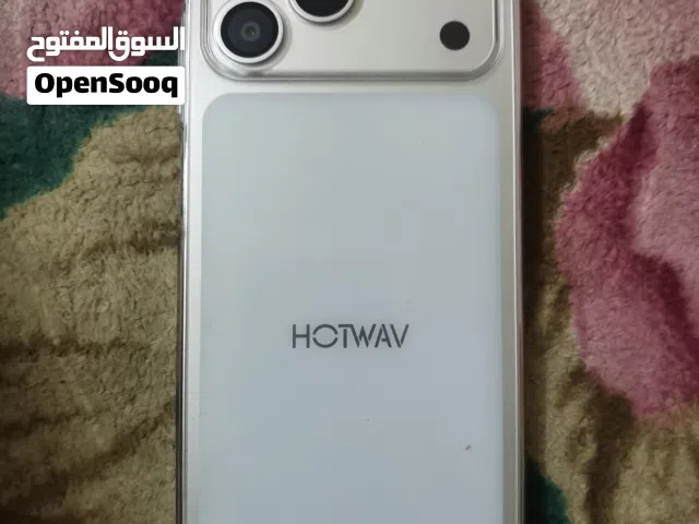 Others Not Defined 128 GB in Zarqa