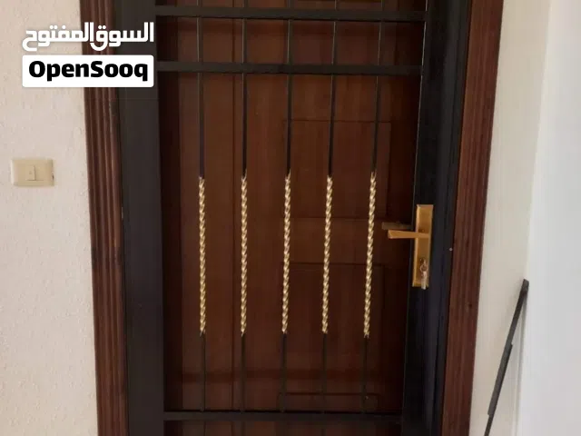حداد متنقل