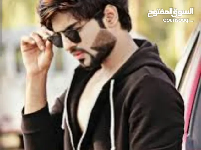 نور الرشايده