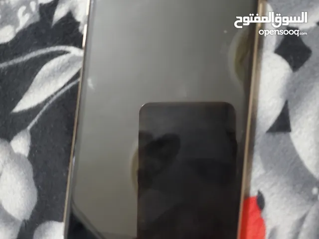 Apple iPhone 6 16 GB in Sana'a