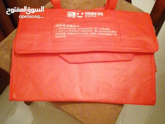 Bags - Wallet for sale in Amman