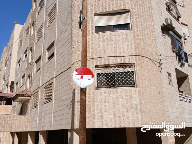 شقه للايجار