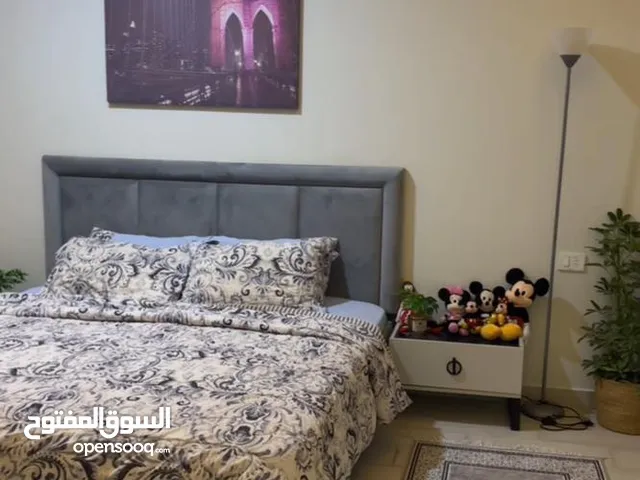 195 m2 3 Bedrooms Apartments for Sale in Tripoli Ghut Shaal
