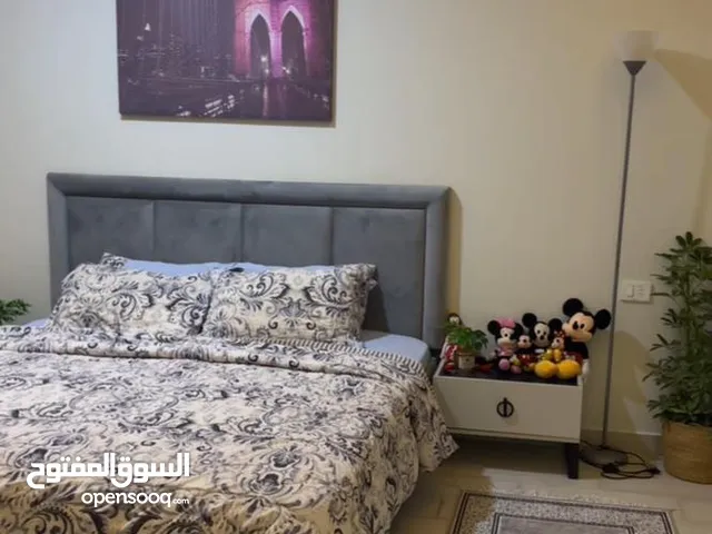 شقة حديثة للبيع