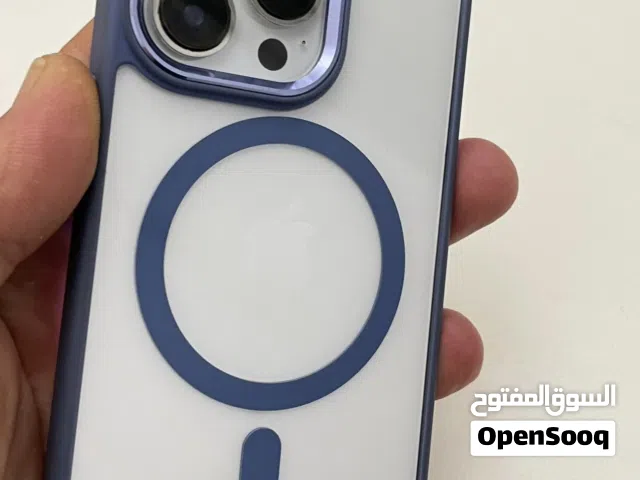 iPhone 13 Pro 512GB