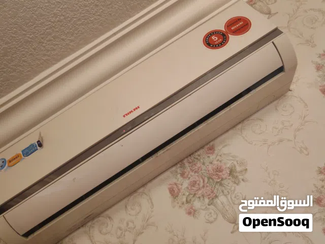 Other 1.5 to 1.9 Tons AC in Amman