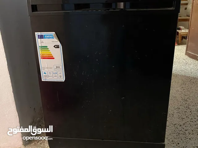 Other 15 - 16 KG Washing Machines in Benghazi